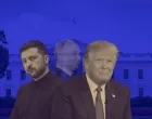 Šta će reći Zelenski na Putinovu ponudu?/Ilustracija