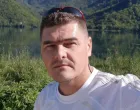 Pomozimo Sanidu da sačuva nogu/Pomozi.ba