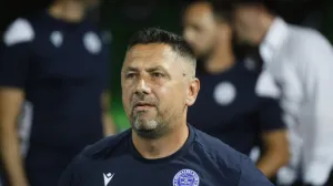 Admir Adžem/Foto: 