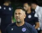 Admir Adžem/Foto: 