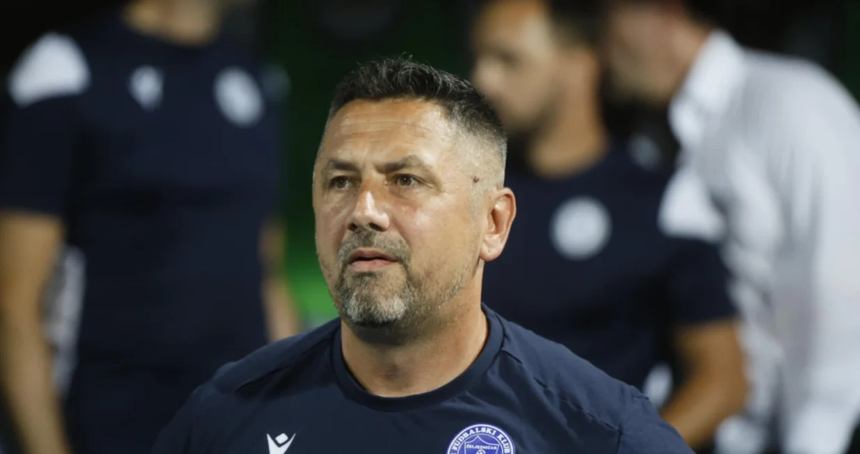 Admir Adžem/Foto: 