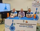 Košarka u kolicima/Foto: 
