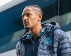 Sebastian Haller/Foto: Leganes C.d.