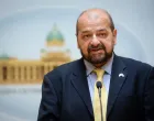Dragan Šormaz, narodni poslanik Srbije, SNS/