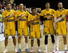 BiH - Crna Gora/Foto: 