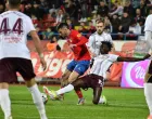 FK Borac - FK Sarajevo (Vladimir Šutvić/borac-sport.com)/Foto: 