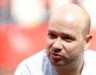Jure Pavlović/Damir Deljo