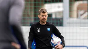 Simon Rožman/Foto: 