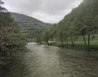 Rijeka Vrbas/Radio Donji Vakuf//