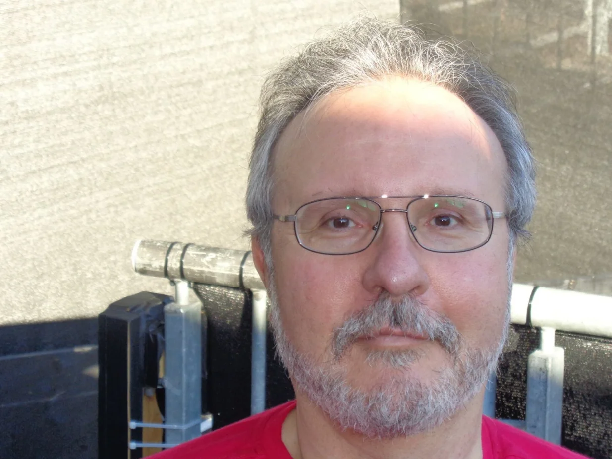 Borislav Ćurić/