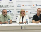 Prijavljeno oko 100 takmičara iz 23 zemlje/Foto: 