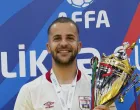 Lazar Milosavljević/Foto: 
