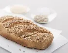 Savršen spoj okusa i zdravlja/Free Pik