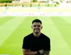 Slaviša Radović/Foto: 