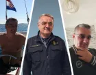Ecio Legović/Facebook