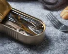 Sardine su zdrave, ali ne za sve/Free Pik