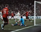 Rasmus Hojlund (FOTO: Manchester United FC)/Foto: 