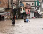 Poplave u Pakistanu/Anadolija//