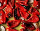 Ne mučite se više/Pinterest