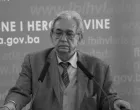 Zdravko Knežević//