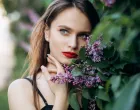 Znak horoskopa koji garantuje savršenu ženu/Free Pik