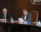 Stigla reakcija iz SDA/Arhiv/Fena//