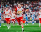 Kerim Alajbegović/Foto: 