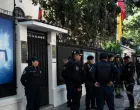 Nikaragva policija meksiko ekvador/