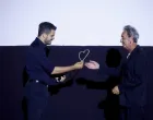 Italijanskom režiseru Paolu Sorrentinu dodijeljeno Počasno Srce Sarajeva/Damir Deljo