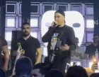 TikTok/ Screenshot/Tt