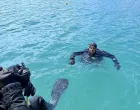 Pronađeno tijelo/ISS Mostar/