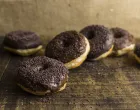 Brzi desert za svaki dan/Free Pik