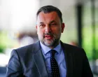 Sastanak dviju Trojki sa PICom/Damir Deljo