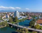Prijedor/Gordana Kaurin/Fena/Gordana Kaurin
