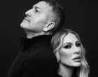 Đole i Vesna Đogani/Instagram