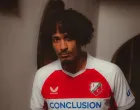 Sebastien Haller/Foto: 