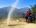 pijavica Čile/Screenshot