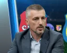 Haris Kaljanac/Foto: 