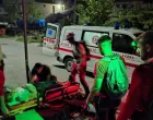 GSS Prenj spašavanje/Fena