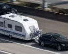 Kamper i automobil/Swr.de