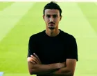 David Mištrafović/Foto: 