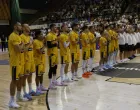 BiH - Crna Gora/Foto: 