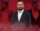 Ahmet Pašalić/Foto: 