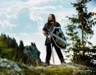 Film prikazan u dokumentarnoj selekciji 31. SFF-a/