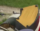 Građani Tuzle se suočavaju sa velikim problemima/Rtv Tk