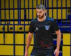 Belmin Obradović/Foto: 