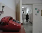 Porodilište Bihać: Osoblje zadržava pravo izbaciti pratnju kad požele/