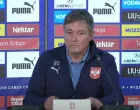 Dragan STojković Piksi/Foto: 