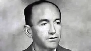 Nikola Šop/