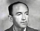 Nikola Šop/